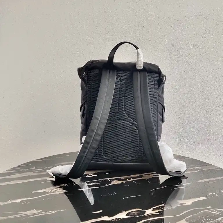 Brother Sam Yupoo Bag 20YA11039 Prada 0713